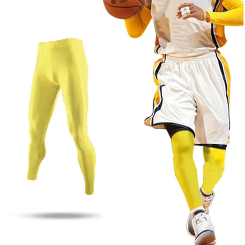 Winter Spring Autumn Men Runni - Running Gear Winter avis et prix