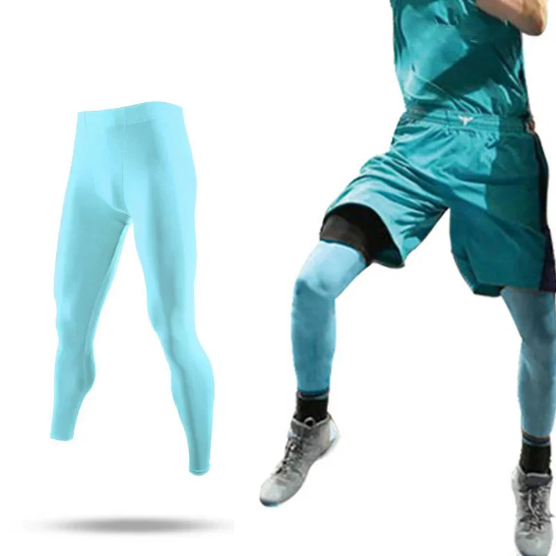 Winter Spring Autumn Men Runni - Running Gear Winter avis et prix