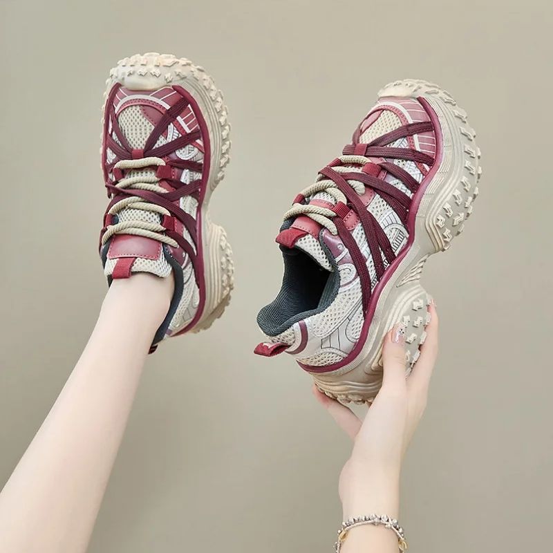 Women's Spring Youth Running S - Running Gear Woman avis et prix