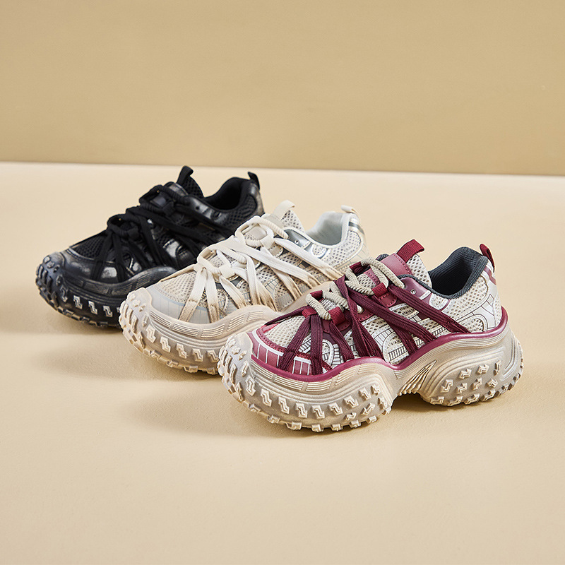Women's Spring Youth Running S - Running Gear Woman avis et prix