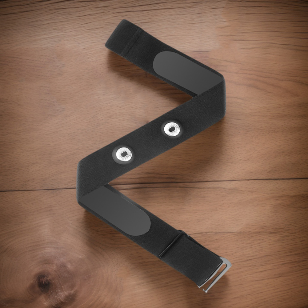 Replacement Heart Rate Sensor  - Heart Rate Strap Chest avis et prix