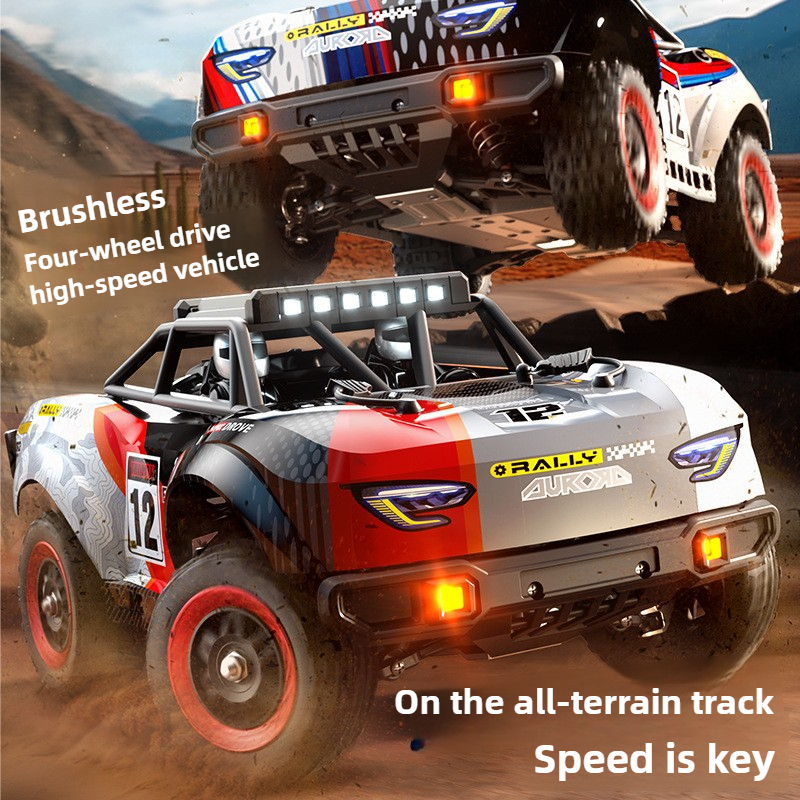 Cool Stuff Toy Car Funny Gift- - Running Gear Truck avis et prix