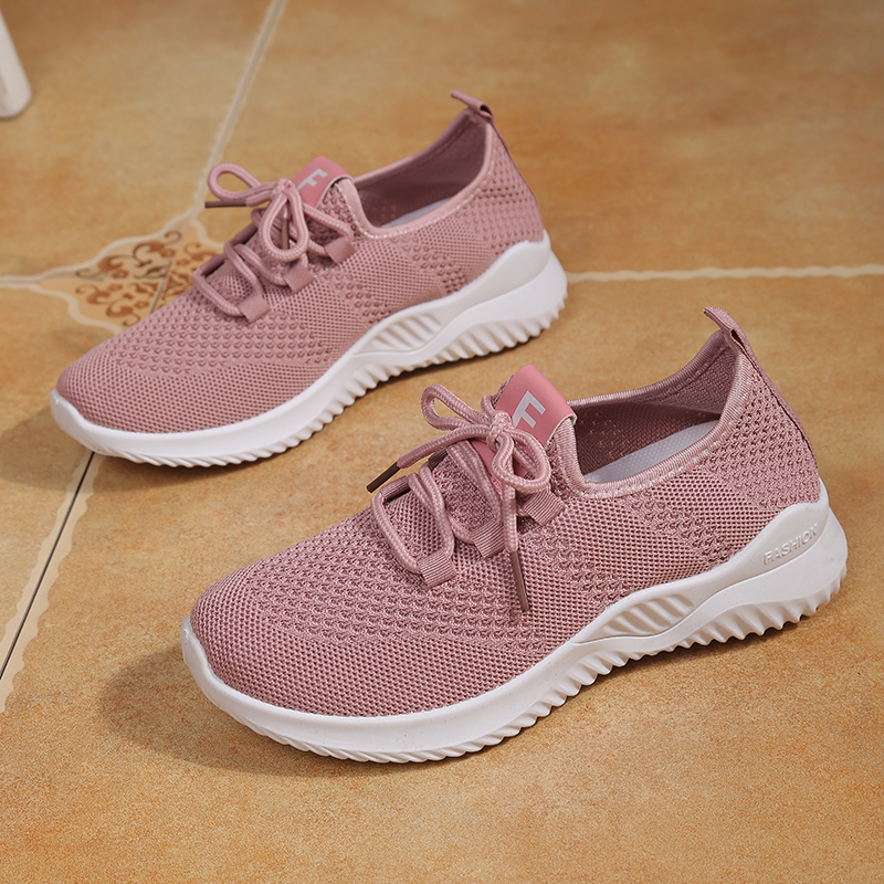 Women's Flying Woven Breathabl - Running Gear Woman avis et prix