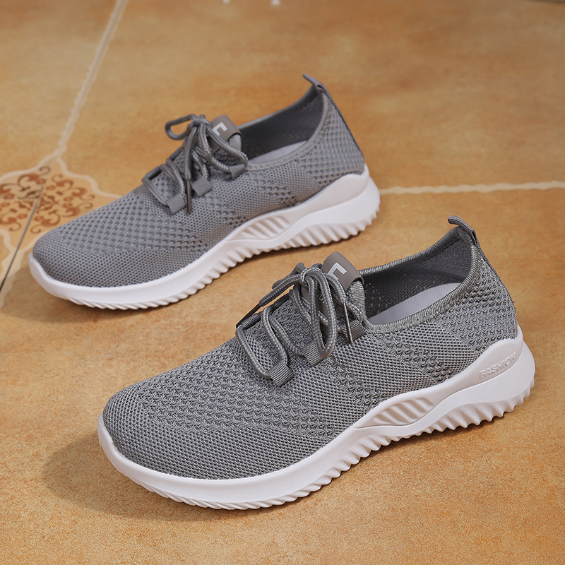 Women's Flying Woven Breathabl - Running Gear Woman avis et prix