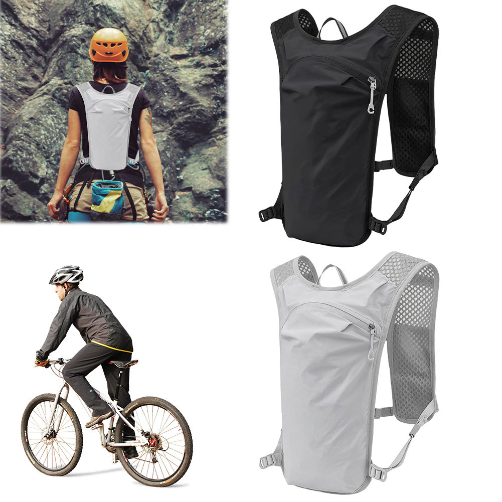 Trail Running Backpack Women M - Running Gear For Marathon avis et prix