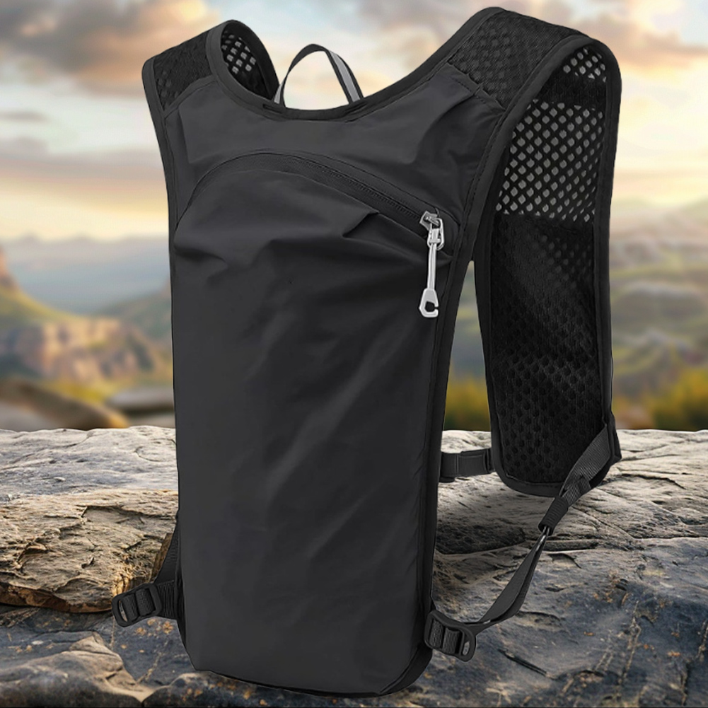 Trail Running Backpack Women M - Running Gear For Marathon avis et prix
