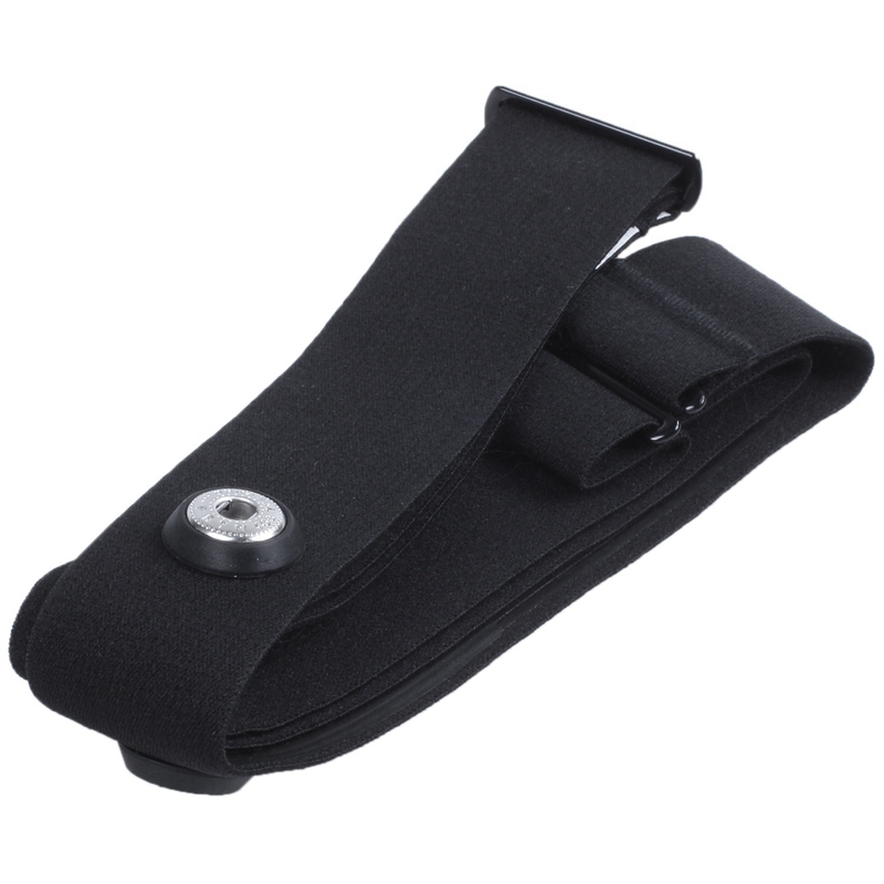 (Limited Offer) Elastic Heart  - Heart Rate Strap Chest avis et prix