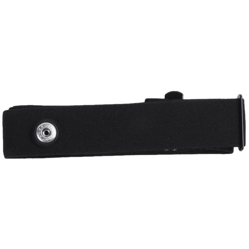 (Limited Offer) Elastic Heart  - Heart Rate Strap Chest avis et prix