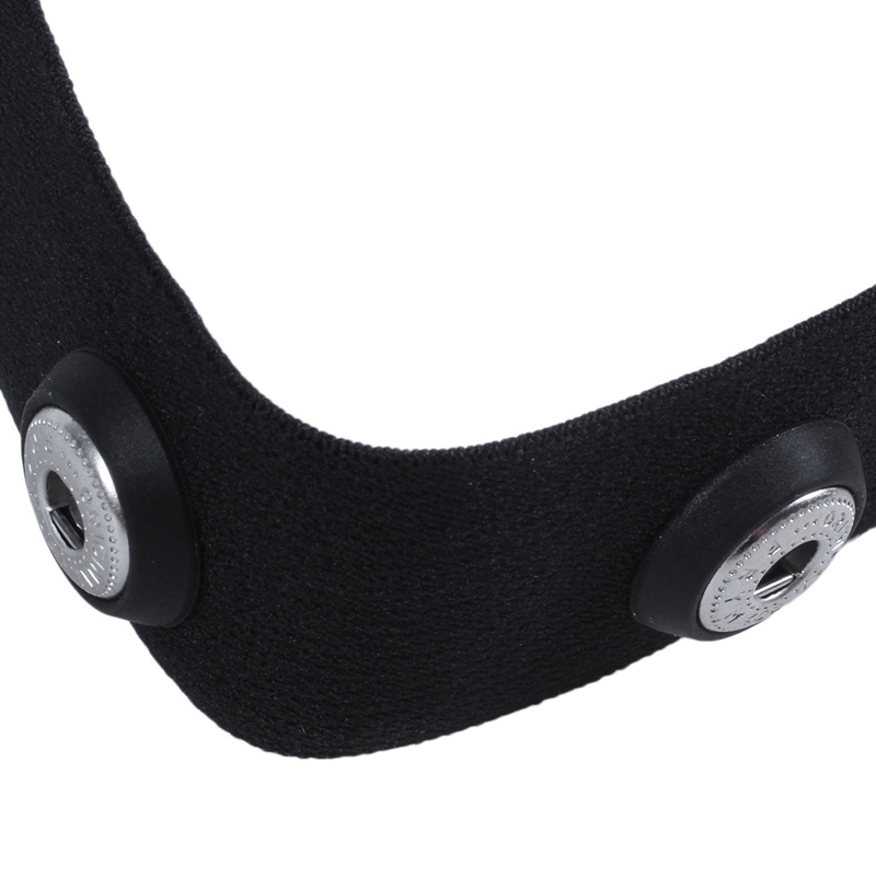 (Limited Offer) Elastic Heart  - Heart Rate Strap Chest avis et prix