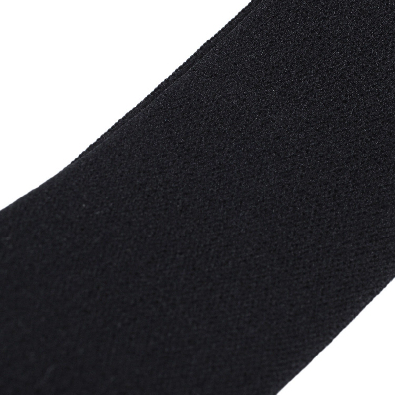 (Limited Offer) Elastic Heart  - Heart Rate Strap Chest avis et prix