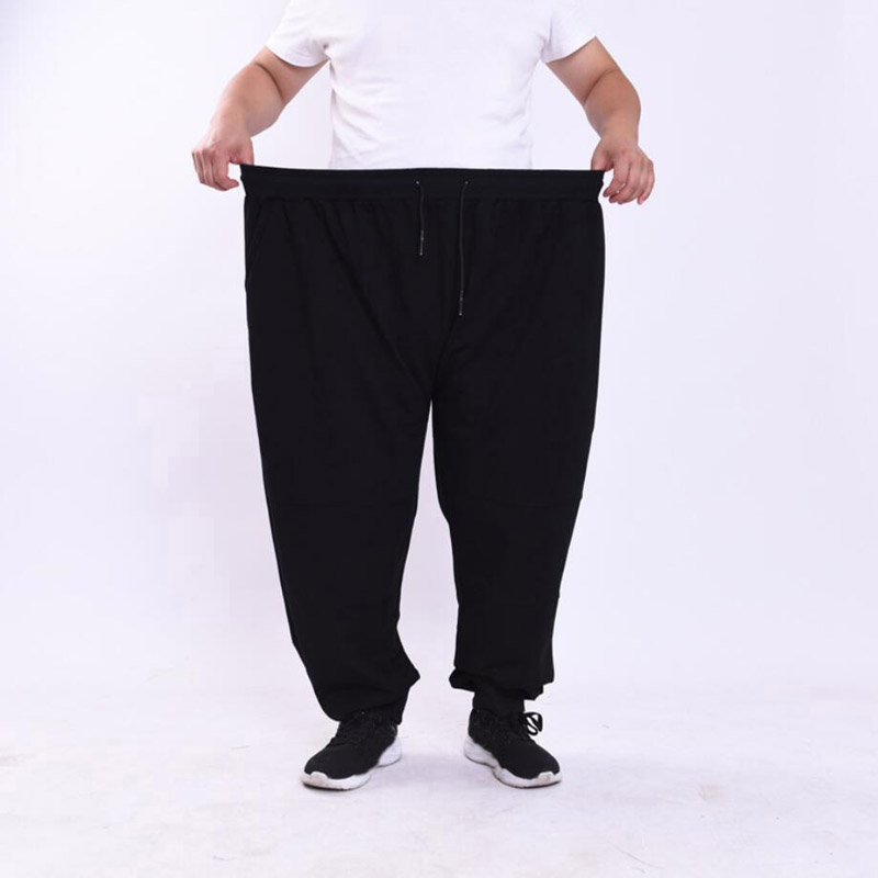 Plus Size 14XL 15XL Mens Casua - Running Gear Winter avis et prix