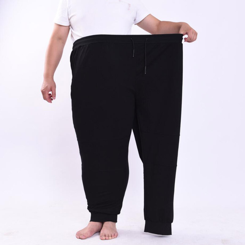 Plus Size 14XL 15XL Mens Casua - Running Gear Winter avis et prix