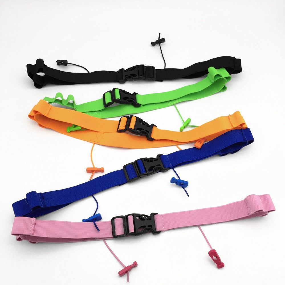 Durable Polyester Marathon Rac - Running Gear For Marathon avis et prix