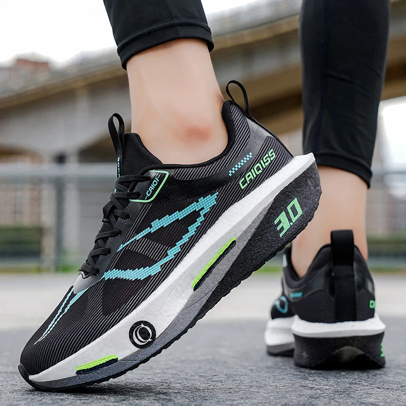 Running Shoes Carbon Board Spe - Running Gear Woman avis et prix