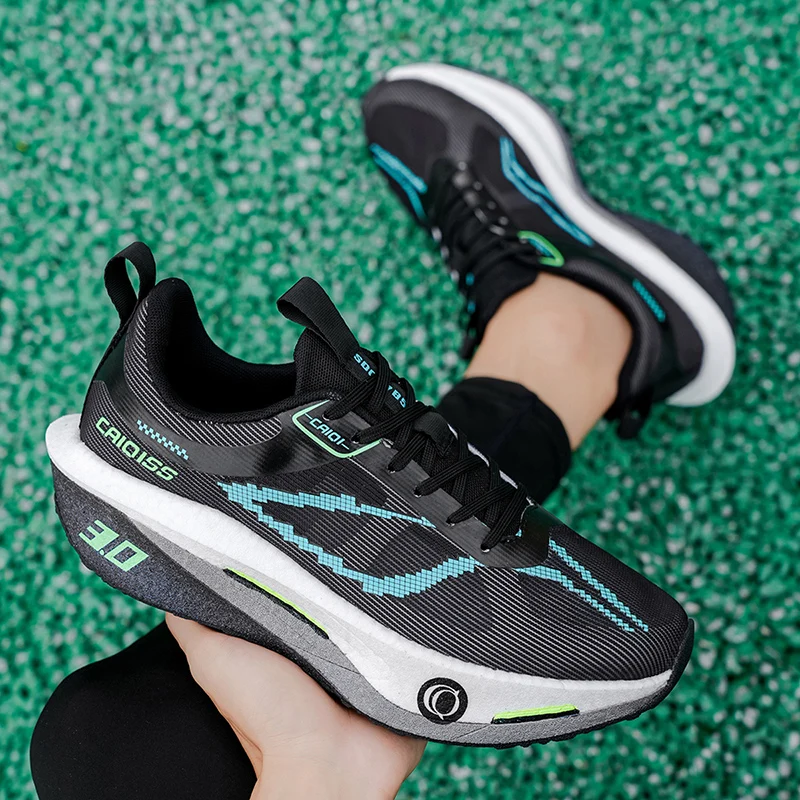 Running Shoes Carbon Board Spe - Running Gear Woman avis et prix