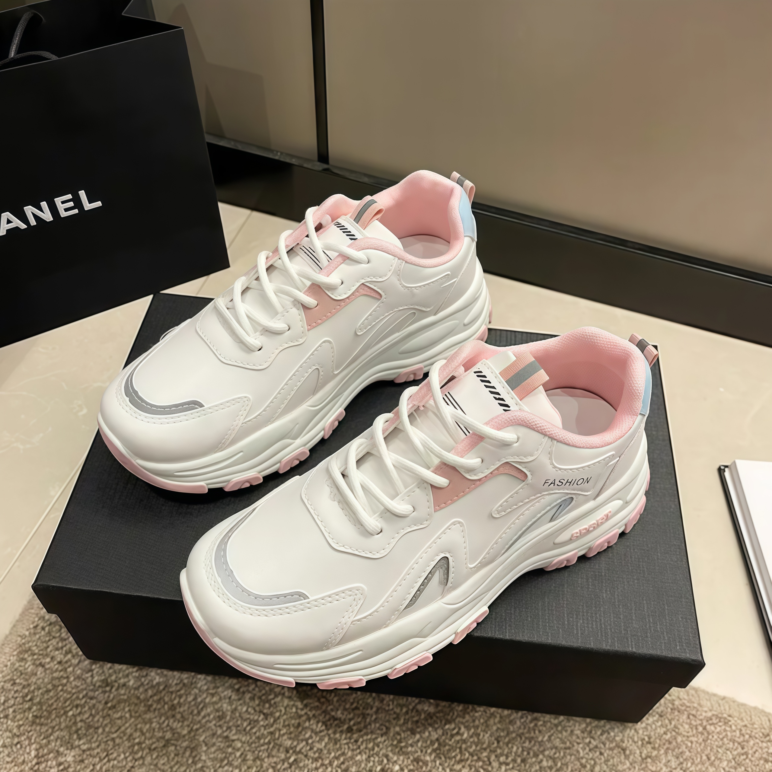 Women's New All-Season Lightwe - Running Gear Woman avis et prix