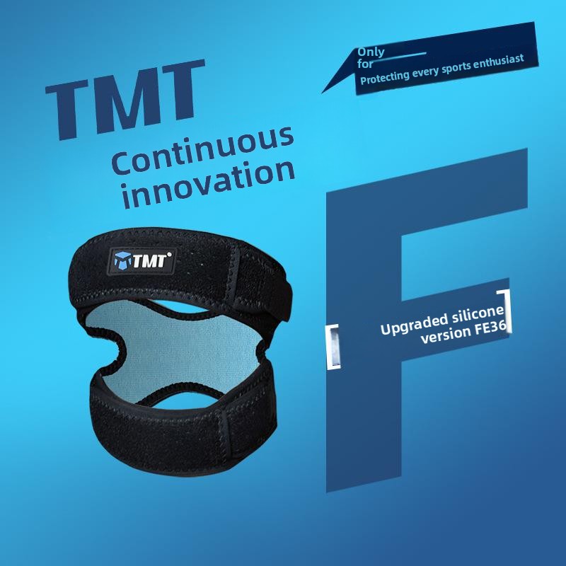 Sports Knee Pads Fitness Runni - Running Gear For Marathon avis et prix