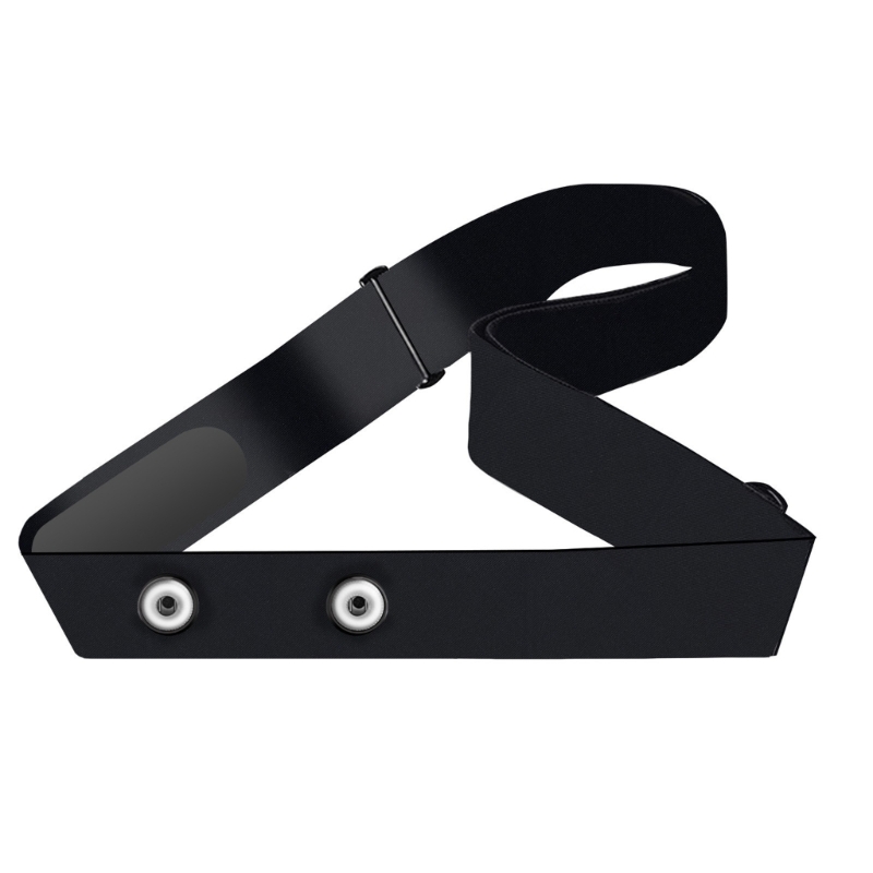 Replacement Chest Strap Heart  - Heart Rate Strap Chest avis et prix